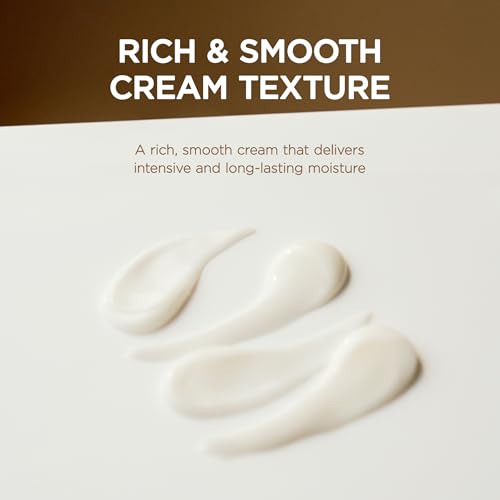 Buy now SKIN1004 Madagascar Centella Cream, 2.54 fl.oz, 75ml, Korean Face Moisturiser with Centella Asiatica, Face Cream with Panthenol & Shea Butter, Face Moisturizer for soothing, Daily Korean Skincare at indiglob india