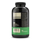 Buy now Optimum Nutrition Micronized Creatine Monohydrate Capsules, Keto Friendly, 2500mg, 300 Capsules (Packaging May Vary) at indiglob india