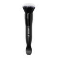 Buy now e.l.f. Putty Primer Brush & Applicator, Dual-Ended Makeup Tool For Applying e.l.f. Putty Products, Made With Synthetic Bristles, Vegan & Cruelty-Free at indiglob india