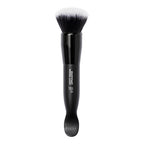 Buy now e.l.f. Putty Primer Brush & Applicator, Dual-Ended Makeup Tool For Applying e.l.f. Putty Products, Made With Synthetic Bristles, Vegan & Cruelty-Free at indiglob india