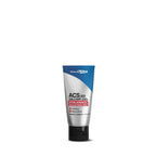 Results RNA - ACS 200 Silver-Glutathione Gel – Advanced Cellular Colloidal Silver Gel for Wound Care & Superior Dermal Healing. (15 oz)