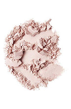 Buy now MAC - Small Eye Shadow - Shroom 1.5g/0.05oz, Powder at indiglob india
