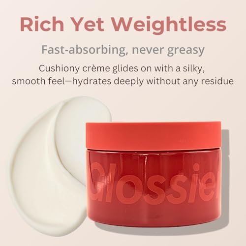 Buy now Glossier You Creme De You 215 ml at indiglob india