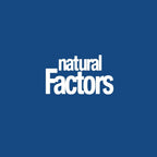 Buy now Natural Factors, CurcuminRich Theracurmin, 30 mg, Formulated for Superior Absorption, 30 Count (Pack of 1) at indiglob india