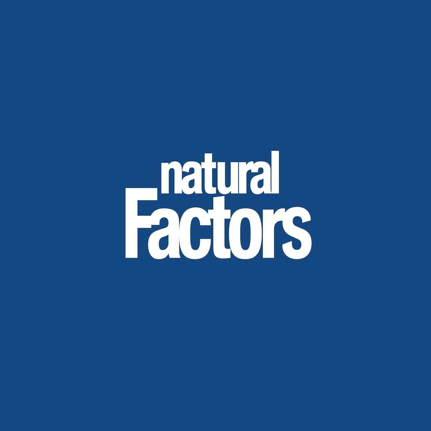 Buy now Natural Factors, CurcuminRich Theracurmin, 30 mg, Formulated for Superior Absorption, 30 Count (Pack of 1) at indiglob india