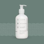 Buy now LivSo Moisturizing Scalp Lotion - Moisturizes Hair & Scalp - Naturally Derived - Fresh Feel - Effective (1 Bottle) at indiglob india