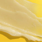 Buy now Burt's Bees 100% Natural Beeswax Hand Salve, 3 Oz (Package May Vary) at indiglob india