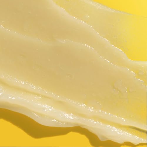 Buy now Burt's Bees 100% Natural Beeswax Hand Salve, 3 Oz (Package May Vary) at indiglob india