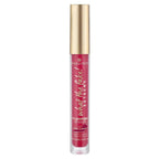 Buy now essence | What the Fake! Plumping Lip Filler | Chili Oil Extract Infused for Plump Lips | pH-Reactive Tint | Vegan, Cruelty Free & Gluten Free (03 | Oh My Chili) at indiglob india