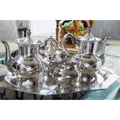 Buy now ProtectaClear 4 Oz. Clear, Protective Coating for High-Touch Metal at indiglob india