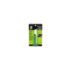 Buy now 5 Second Salon Nail Glue 0.07 oz (Pack of 3) at indiglob india