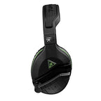 Buy now Turtle Beach Stealth 700 Premium Wireless Surround Sound Gaming Headset for Xbox One at indiglob india