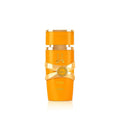 Buy now Lattafa Yara Tous - Tropical, Fruity, Floral, Vanilla - Eau de Parfum Long-Lasting Fragrance for Women, 3.40 Ounce / 100 ml Amber Fruity 3.4 Fl Oz (Pack of 1) at indiglob india