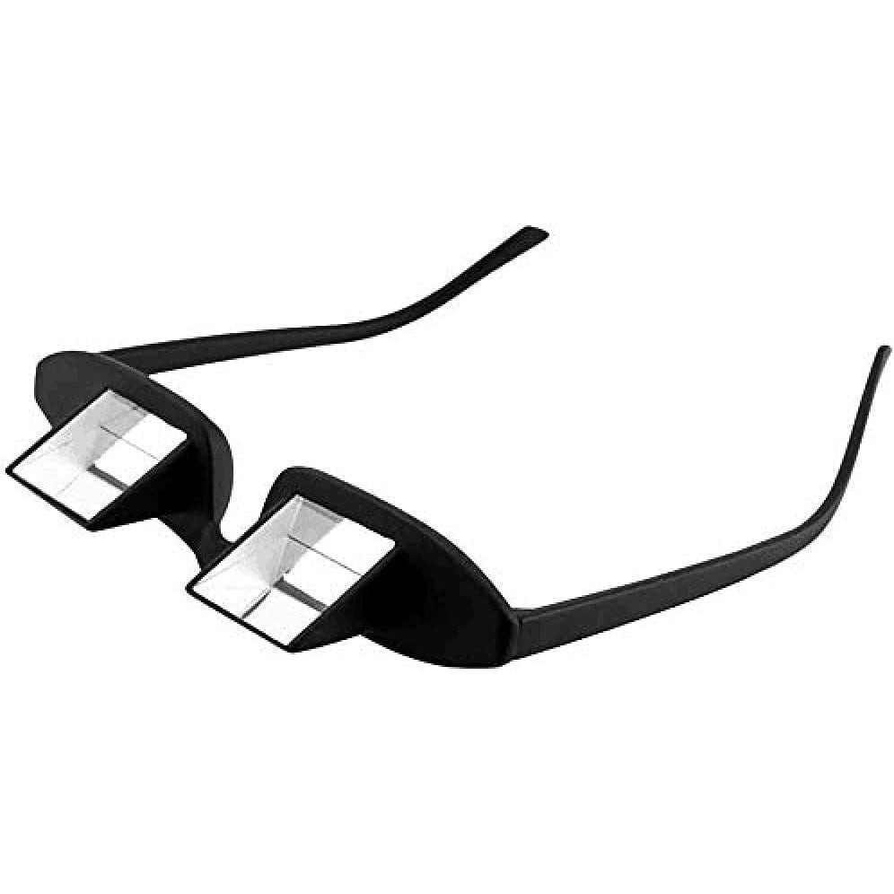 Buy now okcsc Horizontal Lazy Glasses Lying Down Bed Reading Watching HD Lazy Readers Glasses Small at indiglob india