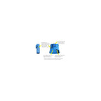 Buy now DRYEASY Bedwetting Alarm with Volume Control, 6 Selectable Sounds and Vibration at indiglob india