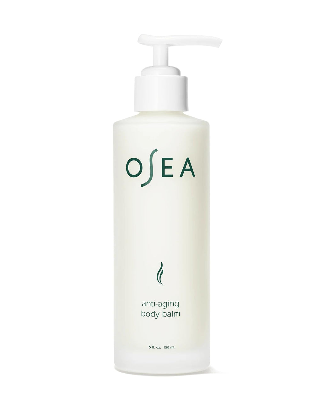 Buy now OSEA Anti-Aging Body Balm 5 oz - Firming & Tightening Body Lotion for Hydration - For Silky Glowing Skin - Nutrient-Rich Seaweed Body Lotion - Clean & Vegan Body Care Anti-Aging Body Moisturizer at indiglob india