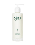 Buy now OSEA Anti-Aging Body Balm 5 oz - Firming & Tightening Body Lotion for Hydration - For Silky Glowing Skin - Nutrient-Rich Seaweed Body Lotion - Clean & Vegan Body Care Anti-Aging Body Moisturizer at indiglob india