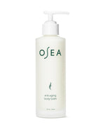 Buy now OSEA Anti-Aging Body Balm 5 oz - Firming & Tightening Body Lotion for Hydration - For Silky Glowing Skin - Nutrient-Rich Seaweed Body Lotion - Clean & Vegan Body Care Anti-Aging Body Moisturizer at indiglob india