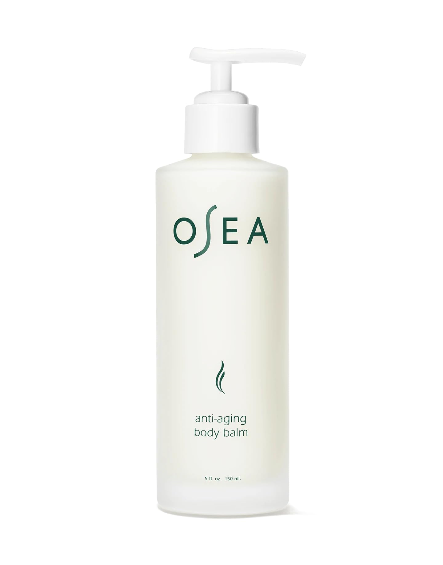 Buy now OSEA Anti-Aging Body Balm 5 oz - Firming & Tightening Body Lotion for Hydration - For Silky Glowing Skin - Nutrient-Rich Seaweed Body Lotion - Clean & Vegan Body Care Anti-Aging Body Moisturizer at indiglob india
