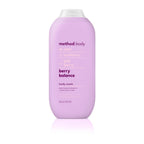 Buy now Method Body Wash, Pure Peace, Paraben and Phthalate Free, 18 oz (Pack of 1) at indiglob india