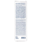 Buy now Pyunkang Yul PKY Low pH Pore Deep Cleansing Foam, Pore Cleanser with Fluffy Microbubbles, AHA, Witch Hazel, Zero Irritation, Korean Skincare (3.38 Fl. Oz, 100ml) at indiglob india