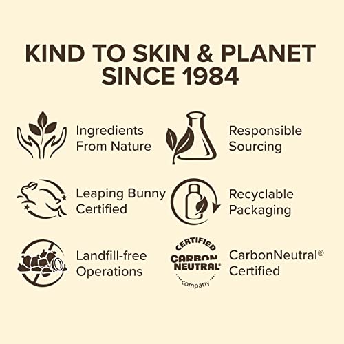 Buy now Burtâ€™s Bees Butter Body Lotion for Dry Skin with Cocoa & CupuaÃ§u, 6 Oz (Package May Vary) at indiglob india