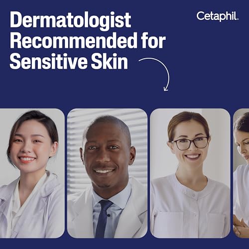 Buy now Cetaphil Ceramide Serum, Hydrates and Restores Skin Barrier, Formulated with Ceramides & Centella Asiatica, Designed for Sensitive Skin, Fragrance Free, Dermatologist Tested, 1oz at indiglob india