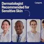 Buy now Cetaphil Vitamin C Serum, Visibly Reduces Look of Dark Spots and Hyperpigmentation, Formulated with Niacinamide, Designed for Sensitive Skin, Fragrance Free, Dermatologist Tested, 1oz at indiglob india