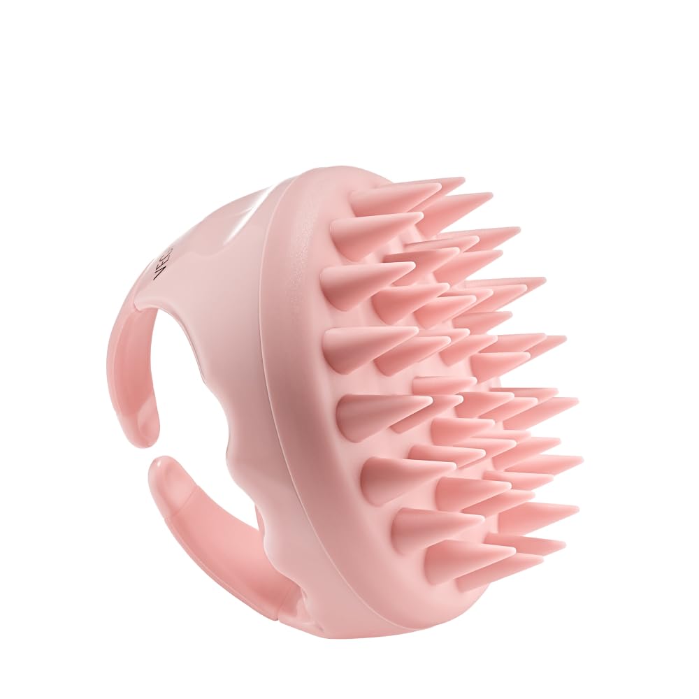 VEGAMOUR GRO Revitalizing Scalp Massager - 1 Count
