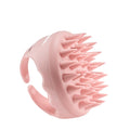 VEGAMOUR GRO Revitalizing Scalp Massager - 1 Count