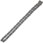 Buy now John Deere Original Equipment Roller Chain #AM121965 at indiglob india