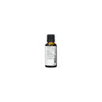 Buy now Now Foods Peace & Harmony Oil Blend 1 Fl Oz (Pack of 2) at indiglob india