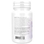 Buy now NOW Foods Solutions, Glutathione Skin Brightener with CeramosidesÂ®, Moisturizing and Illuminating, 30 Veg Capsules at indiglob india