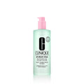 Buy now Clinique Liquid Facial Soap Oily Skin Formula 13.53 Fl Oz (Pack of 1) Unscented at indiglob india