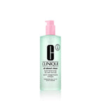 Buy now Clinique Liquid Facial Soap Oily Skin Formula 13.53 Fl Oz (Pack of 1) Unscented at indiglob india