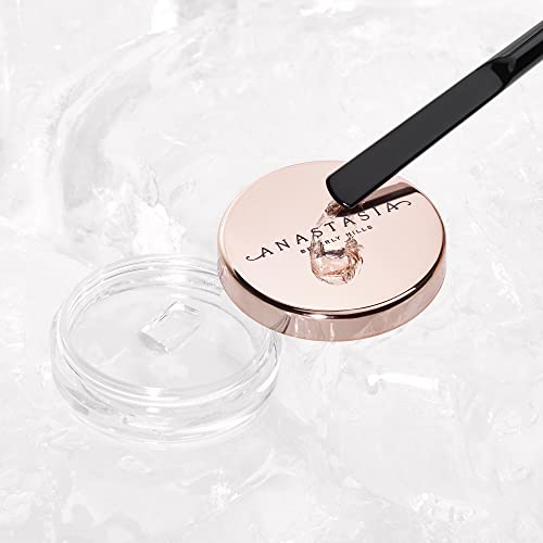 Buy now Anastasia Beverly Hills - Brow Freeze Dual-Ended Applicator at indiglob india