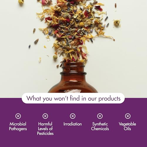 Buy now NOW Essential Oils, Camphor Oil, Camphorous Aromatherapy Scent, 100% Pure and Purity Tested, Vegan, Child Resistant Cap, 1-Ounce at indiglob india