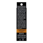 Buy now e.l.f. Lumious Mist & Set, Setting Spray To Give Makeup A Lasting, Radiant Finish, Infused With Vitamins A, C & E, Small, 2 Fl Oz at indiglob india