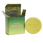 Buy now Kalastyle Hallo Sapa Icelandic Moss Soap - 4.3 oz at indiglob india