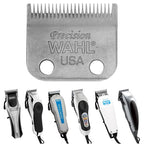 Buy now Wahl 1045 Blade Set at indiglob india