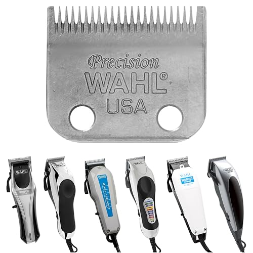Buy now Wahl 1045 Blade Set at indiglob india
