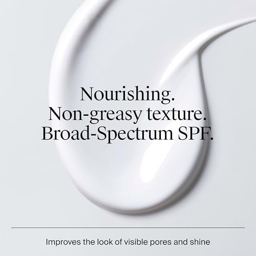 Buy now Neutrogena Ultra Gentle Daily Facial Moisturizer with SPF 30 Sunscreen with CICA, Lightweight Face Lotion with Broad Spectrum SPF 30 for Normal to Sensitive Skin, Fragrance-Free, 3.4 fl. oz at indiglob india