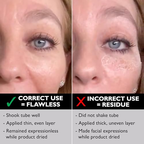 Buy now Peter Thomas Roth | Instant FIRMx Temporary Face Tightener | Firm and Smooth the Look of Fine Lines, Deep Wrinkles and Pores at indiglob india