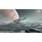 Buy now Doom: Eternal (PS4) at indiglob india