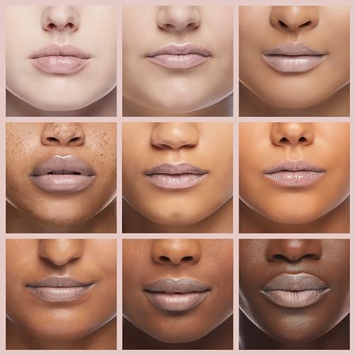 Buy now MAC frost lipstick GEL by M.A.C at indiglob india