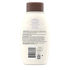 Buy now Johnson & Johnson 003955 Aveeno Stress Relief Body Wash, 12 fl. oz. (Pack of 12) at indiglob india
