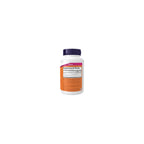 Buy now Now Supplements, C-1000 Zinc & D-3, Seasonal Immune Support*, 100 Veg Capsules at indiglob india