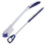 Buy now Dawn, , Hydration Cleaning Kit, Bottle Brush and Straw Brush, Water Bottles, Coffee Mugs, Baby Bottles at indiglob india