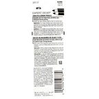 Buy now Maybelline Expert Eyes Brow And Eye Pencil, Blonde [107], 0.03 oz ( Pack of 4) at indiglob india