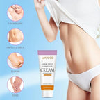 Buy now Dark Spot Corrector Cream - Underarm, Neck, Armpit, Knees, Elbows, Private Areas, Intimate Areas - Upgraded Formula, Instant Result 2 fl.oz at indiglob india